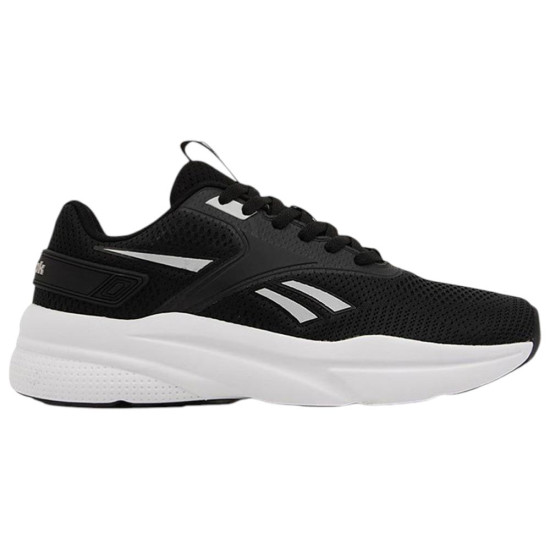 Reebok Relora